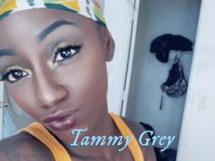 Tammy_Grey
