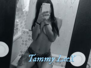 Tammy_LeeX DeriheruI