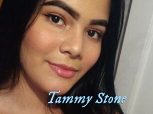 Tammy_Stone DeriheruI