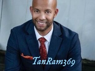 TanRam369