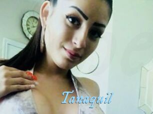 Tanaquil