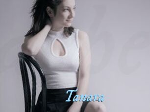Tanara