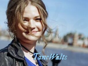TaneWalts