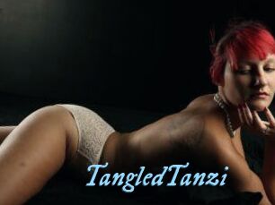 TangledTanzi