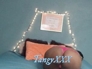 TangyXXX