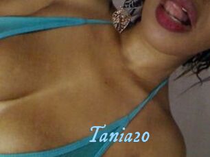 Tania20