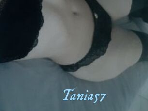 Tania57