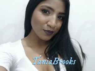 TaniaBrooks