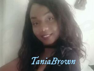 TaniaBrown