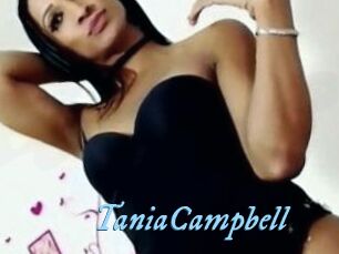 TaniaCampbell DeriheruI