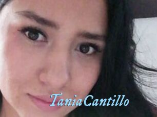 TaniaCantillo