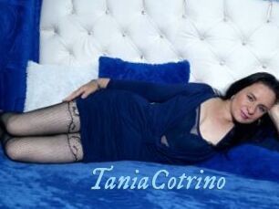 TaniaCotrino DeriheruI