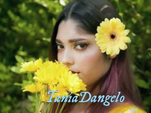 TaniaDangelo