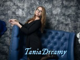 TaniaDreamy
