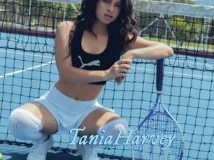 TaniaHarvey