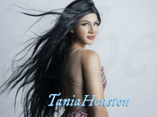 TaniaHouston