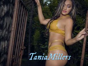 TaniaMillers DeriheruI