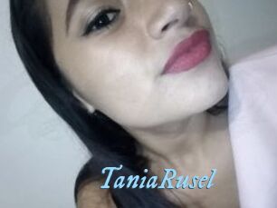 TaniaRusel DeriheruI