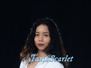 TaniaScarlet
