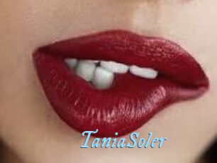 TaniaSoler