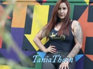 TaniaThorn