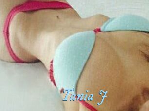 Tania_J
