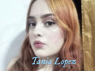 Tania_Lopez DeriheruI