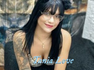 Tania_Love