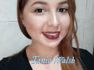 Tania_Walsh
