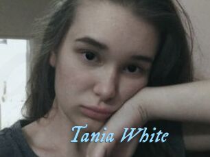 Tania_White DeriheruI
