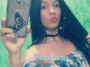 Tania_blue