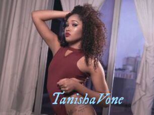 TanishaVone