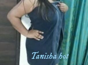 Tanisha_hot DeriheruI