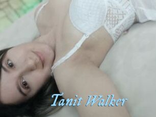 Tanit_Walker