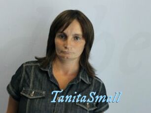 TanitaSmall
