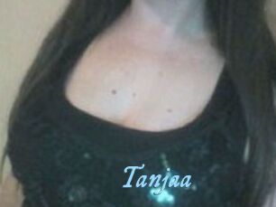 Tanjaa