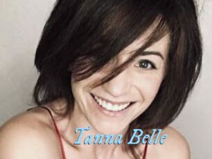 Tanna_Belle