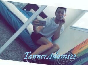 Tanner_Adams22