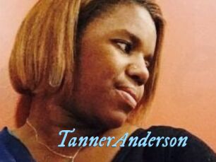 Tanner_Anderson