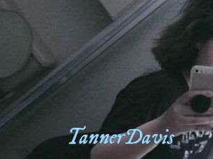 Tanner_Davis