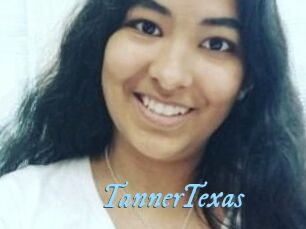 Tanner_Texas DeriheruI