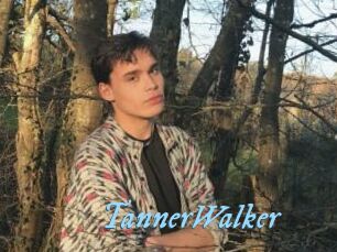 TannerWalker