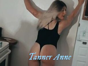 Tanner_Anne