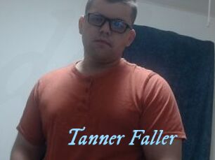 Tanner_Faller DeriheruI