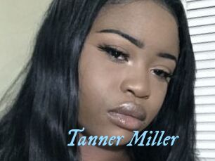 Tanner_Miller