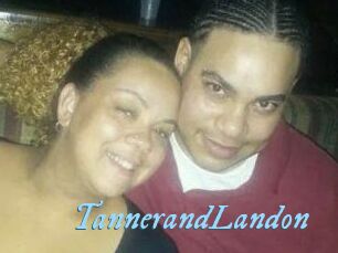 Tanner_and_Landon DeriheruI