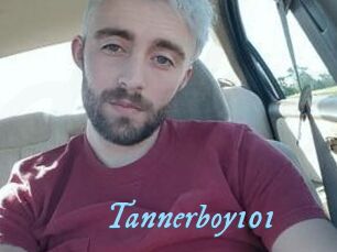 Tannerboy101