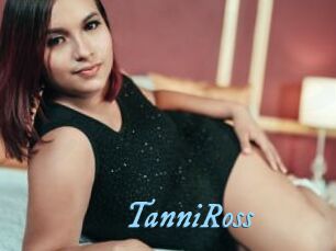 TanniRoss