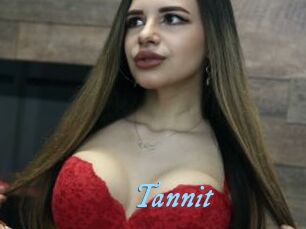 Tannit