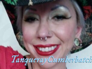 TanquerayCumberbatch
